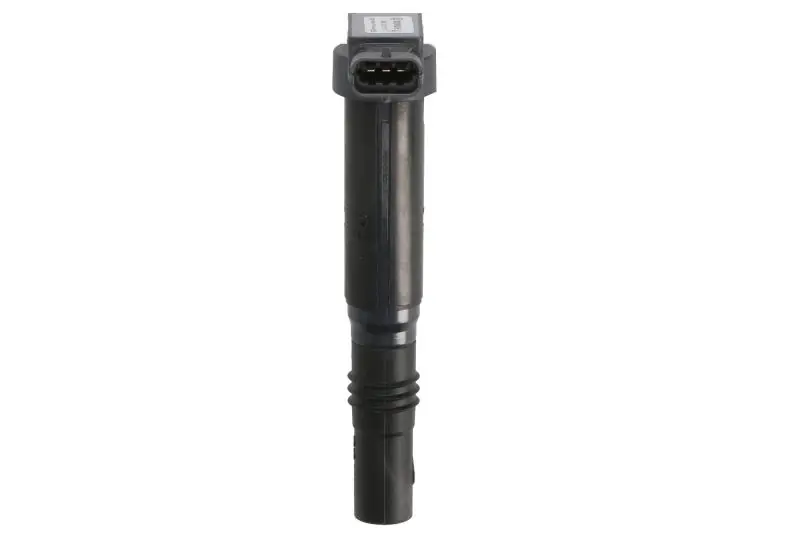 Oferta promocyjna | Cewka zaplonowa BOSCH 0 986 221 101