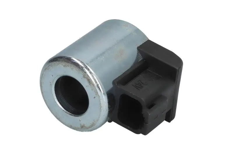 Jakość premium - Cewka elektromagnetyczna EXCAMEC 11708658-EXC