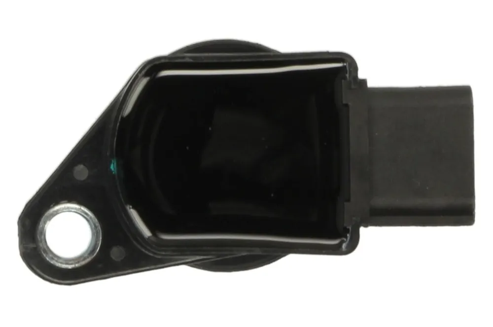 Cewka zapłonowa ENGITECH ENT960115 - Nowość w ofercie