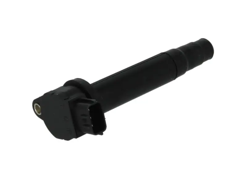Cewka zapłonowa NGK 48122 | Oferta limitowana