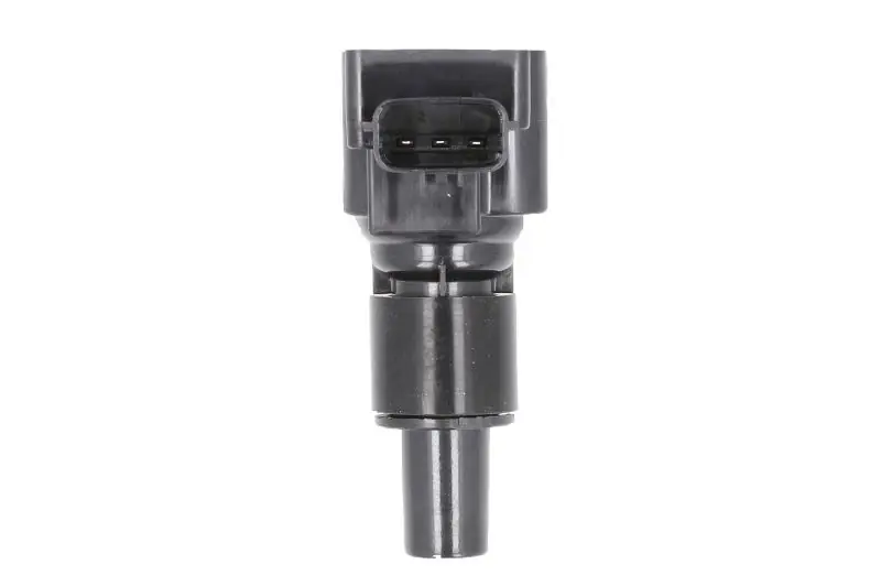Cewka zapłonowa DELPHI GN10508-12B1 - Obniżka