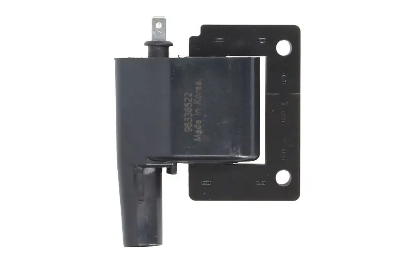 Superoferta | Cewka zapłonowa KOREA K70032D