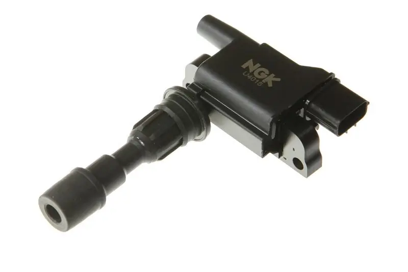 Wyjątkowa oferta - Cewka zapłonowa NGK 48242