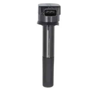 Bestseller - Cewka zapłonowa DELPHI GN10358-11B1