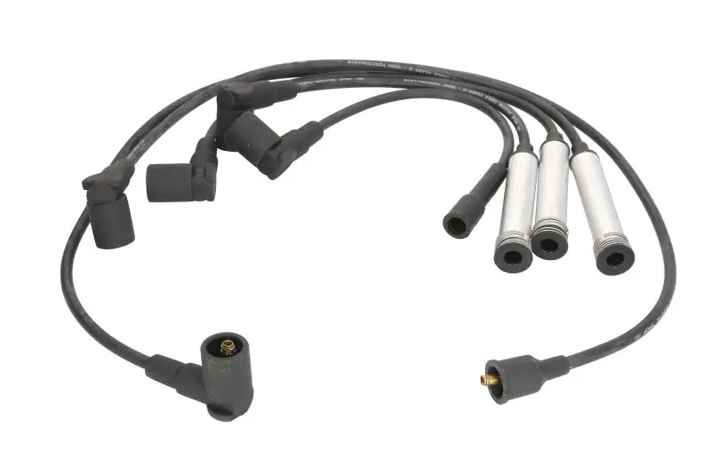 Zestaw przewodów zapłonowych MAGNETI 941319170144 - Produkt polecany