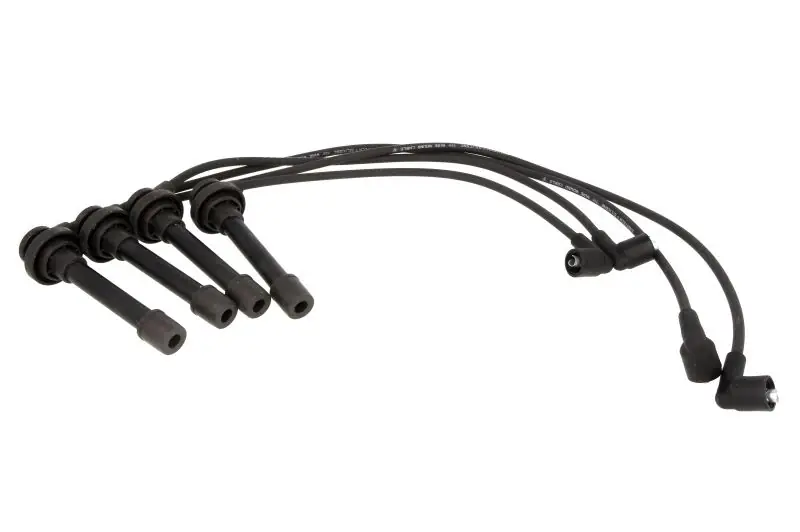 Już w sprzedaży | Zestaw przewodów zapłonowych NI ENGITECH ENT910023
