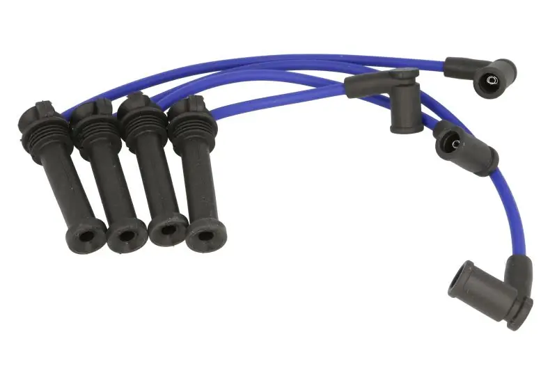Zestaw przewodów zapłonowych ENGITECH ENT910148 - Oferta dnia