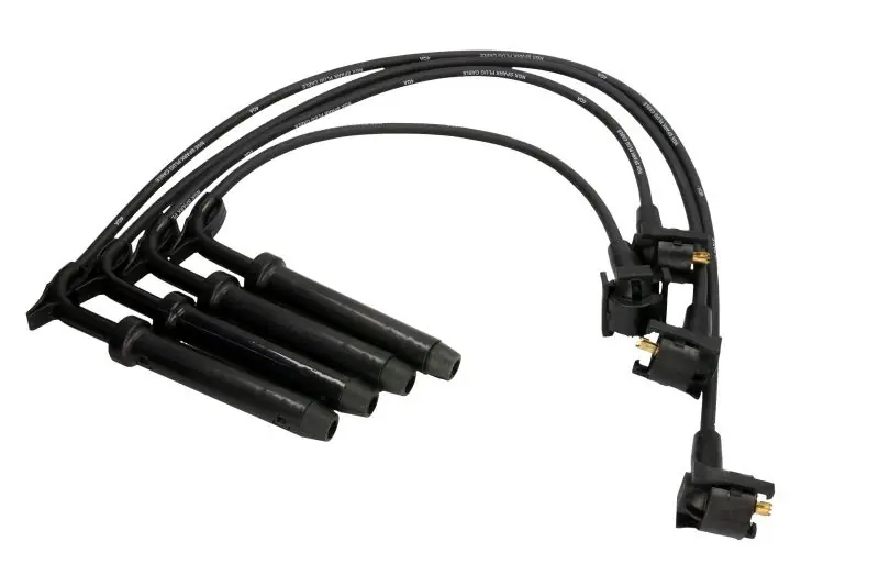 Oferta specjalna | Zestaw przewodów zapłonowych NGK 8571