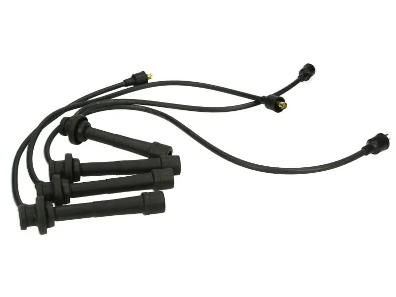 Top oferta - Zestaw przewodów zapłonowych MAGNETI 941285100846