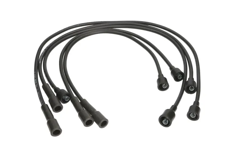 Zestaw przewodów zapłonowych ENGITECH ENT910101 | Oferta
