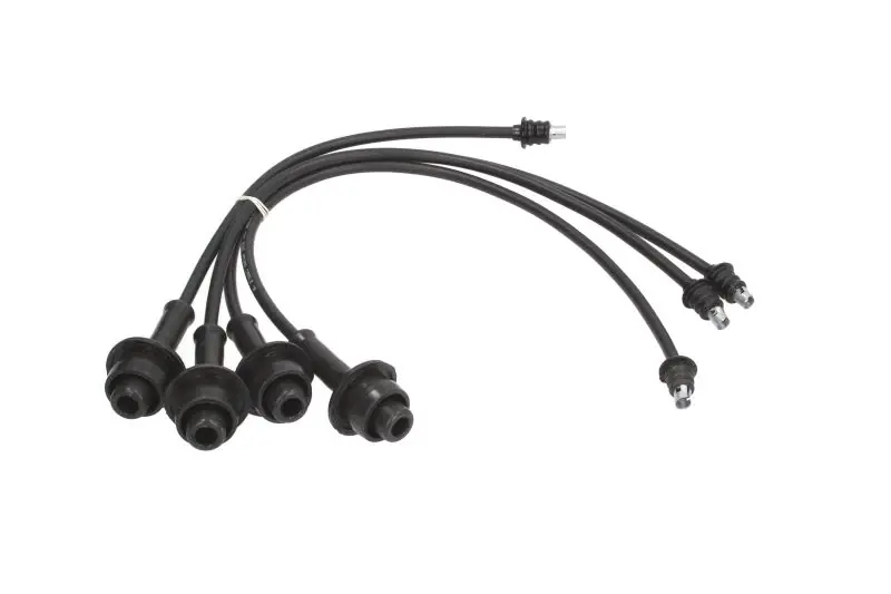 Zestaw przewodów zapłonowych ENGITECH ENT910134 | Oferta kończy się wkrótce