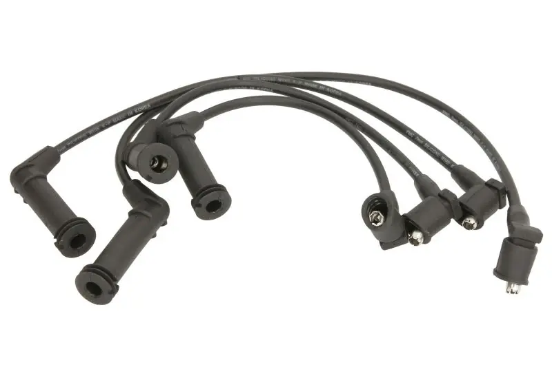 Zestaw przewodów KOREA L30505OEM - Popularny produkt