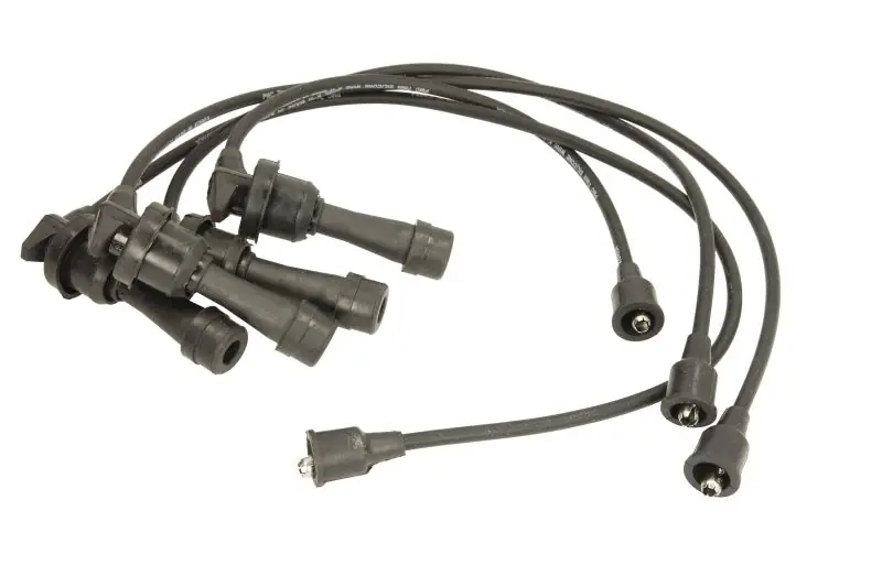 Zestaw przewodów KOREA L30500OEM | Produkt ceniony przez klientów
