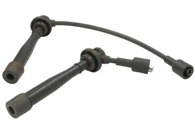 Przewody wys nap NGK 1801 - Premium