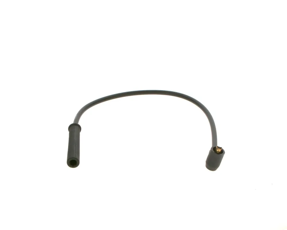 Zestaw przewodów zapłonowych BOSCH 0 986 356 774 | Ulubieniec klientów