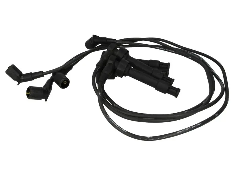 Zestaw przewodów zapłonowych NGK 0548 - Oferta