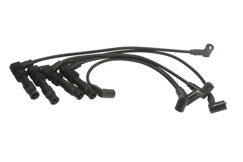Oferta | Zestaw przewodów zapłonowych ENGITECH ENT910426