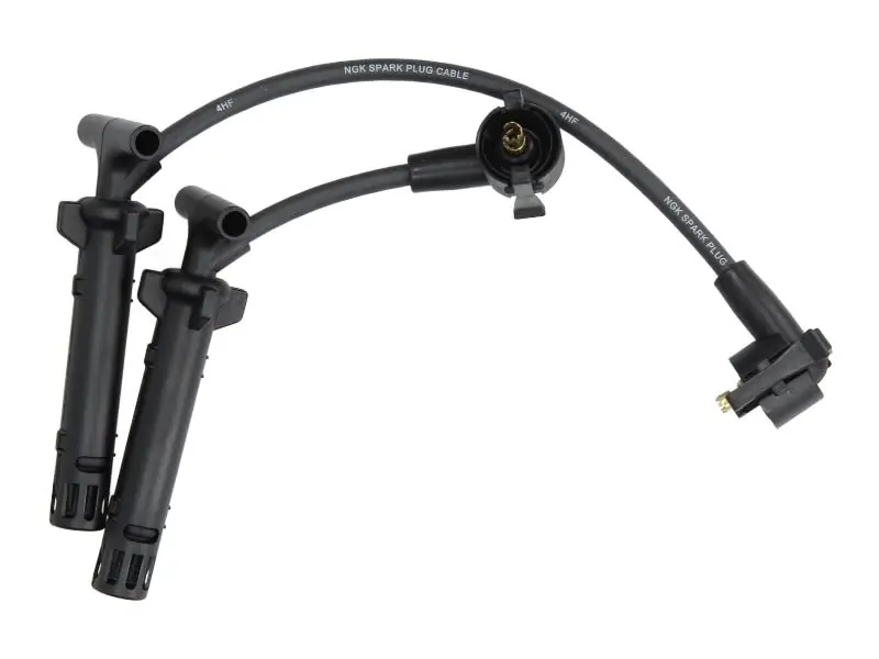 Oferta - Zestaw przewodów zapłonowych NGK 5405