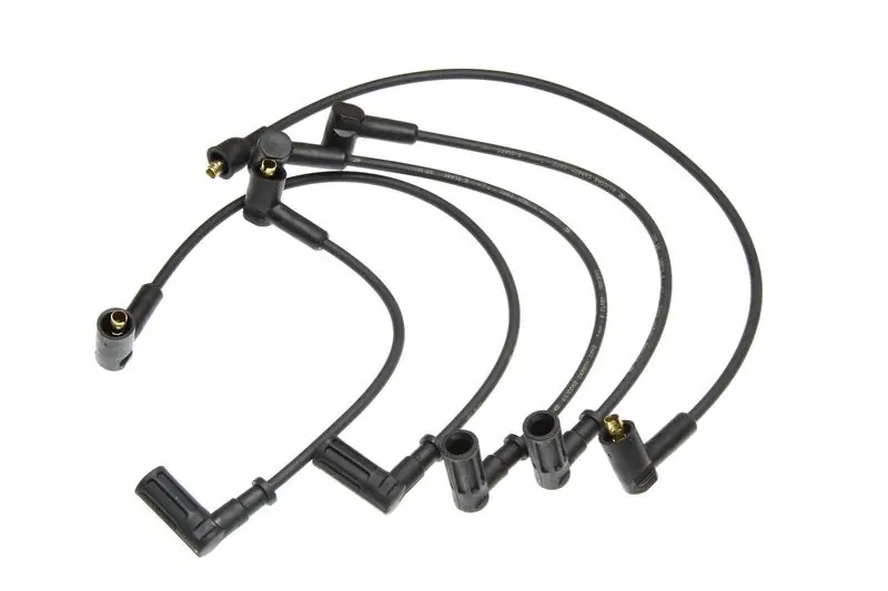 Zestaw przewodów zapłonowych MAGNETI 941318111113 | Oferta