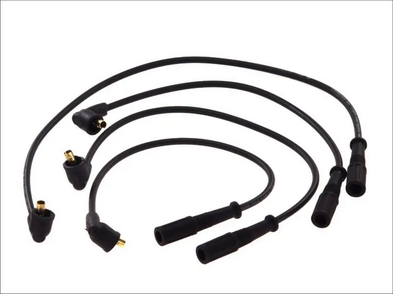 Superoferta | Zestaw przewodów zapłonowych MAGNETI 941319170070