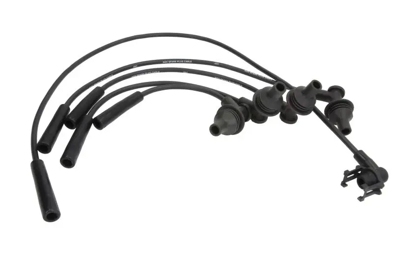 Zestaw przewodów zapłonowych NGK 8493 | Oferta specjalna