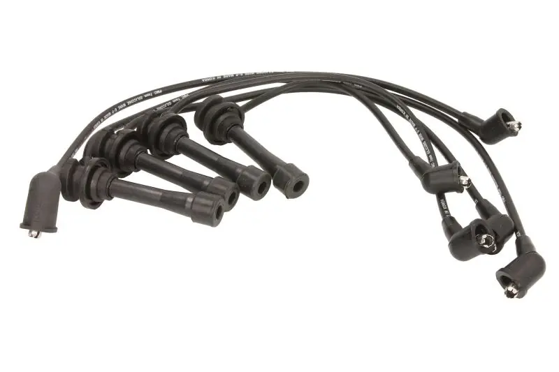 Zestaw przewodów zapłonowych KOREA L30306OEM | Zniżka