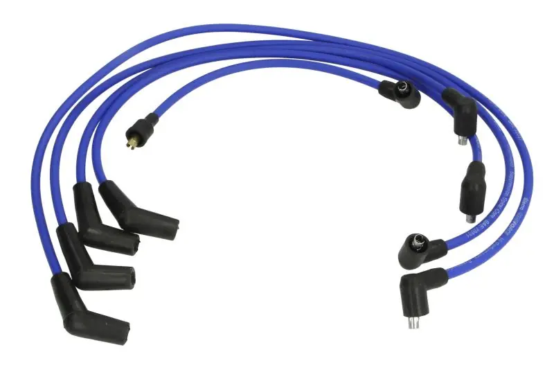 Zestaw przewodów zapłonowych SIERRA 118-8808-2 | Oferta dnia