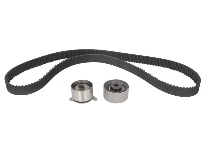 Rozrząd kpl. (pasek + rolka) KIA SP SKF VKMA 94601 - Najlepsza cena