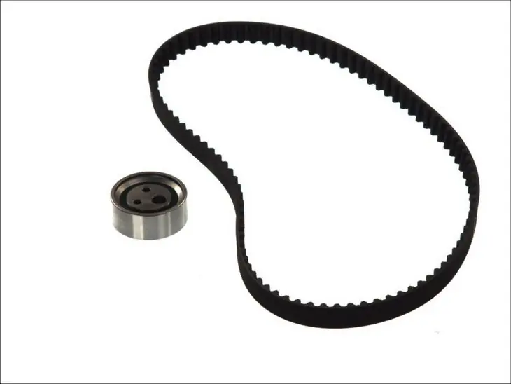 Zestaw paska rozrządu DAYCO KTB259 - Oferta kończy się wkrótce