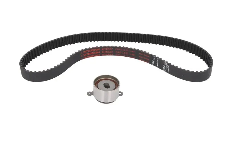 Zestaw paska rozrządu SNR KD474.10 - Ekstra rabat