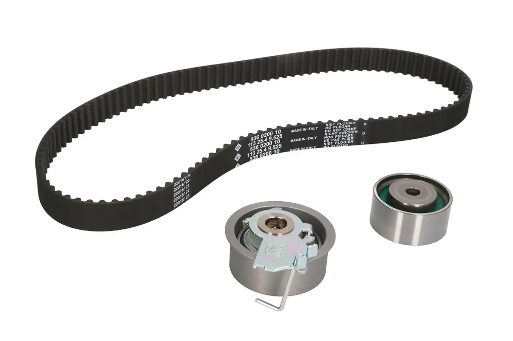 Zestaw paska rozrządu INA 530 0576 10 - Skorzystaj z oferty