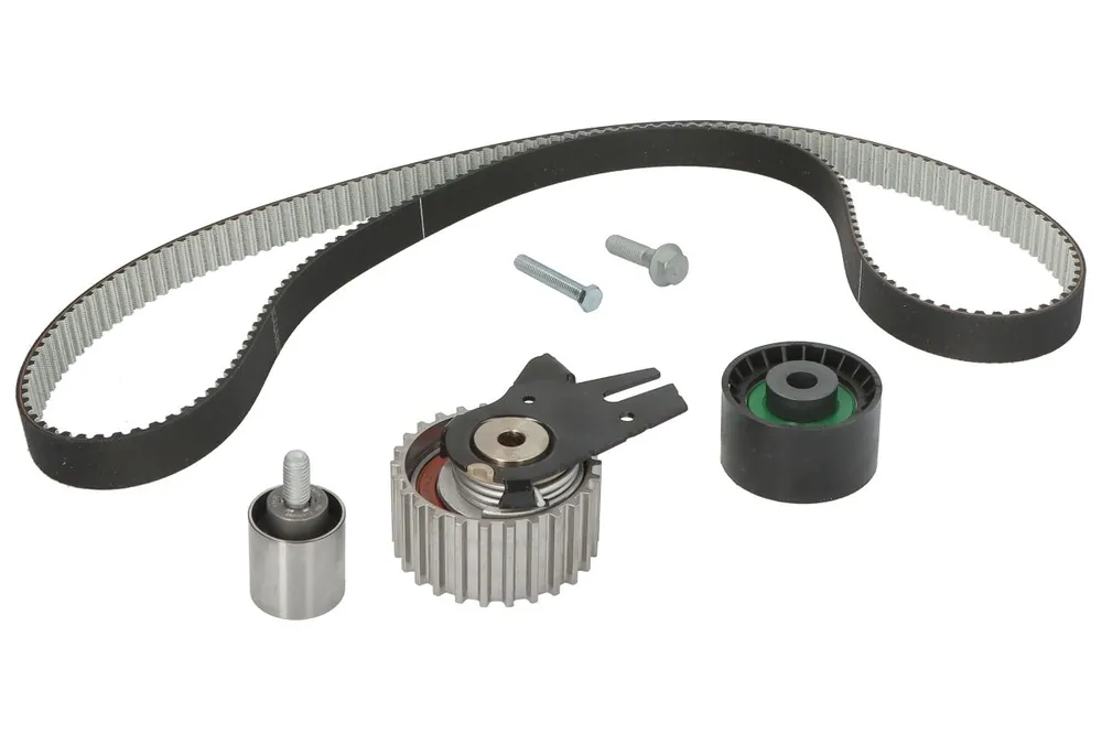 Zestaw paska rozrządu DAYCO KTB1191 | Oferta