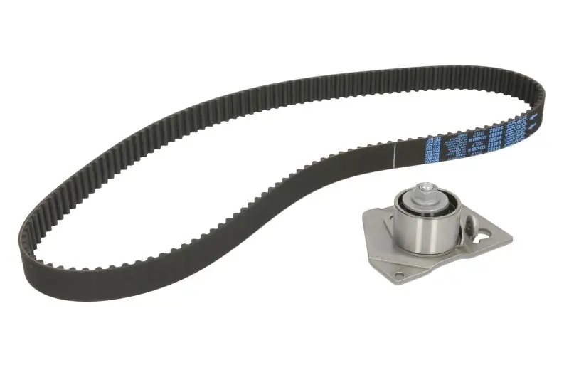 Top oferta - Zestaw paska rozrządu DAYCO KTB467