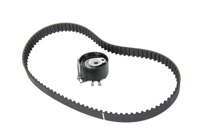 Zestaw paska rozrządu SKF VKMA 06002 | Świetna oferta