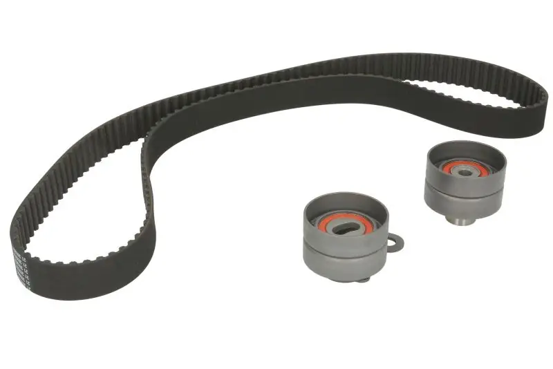 Zestaw paska rozrządu SNR KD468.05 | Cena fabryczna