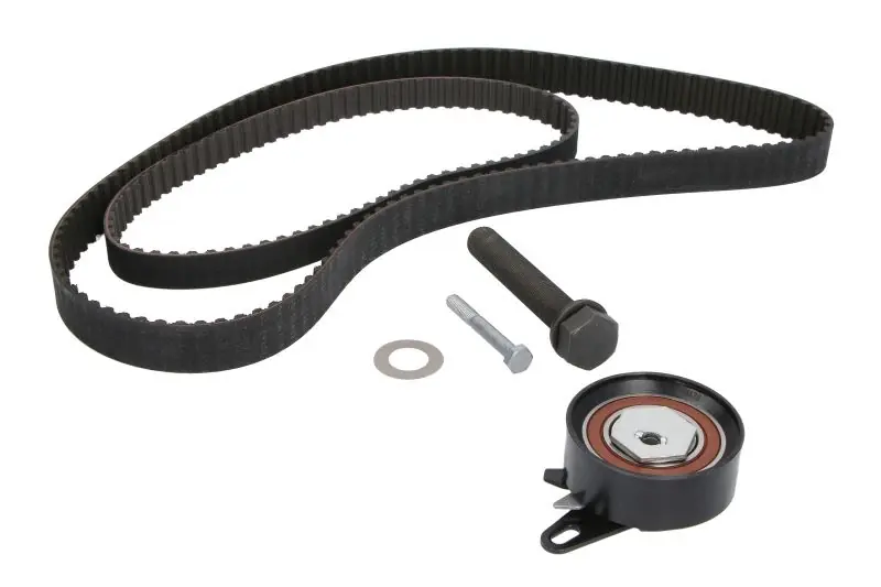 Zestaw paska rozrządu CONTINENTAL CTAM CT939K9PRO - Wygodne zakupy