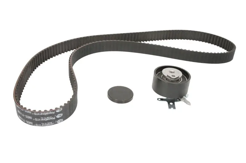 Zestaw paska rozrządu GATES K015645XS | Promocja