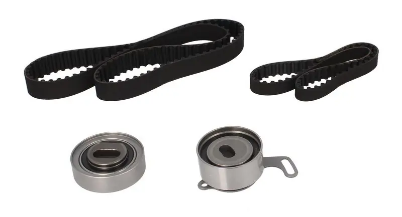 Superoferta | Zestaw paska rozrządu SKF VKMA 93011