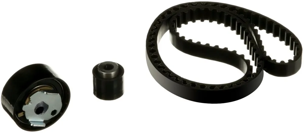 Zestaw rozrządu GATES K02T360HOB | Mega okazja