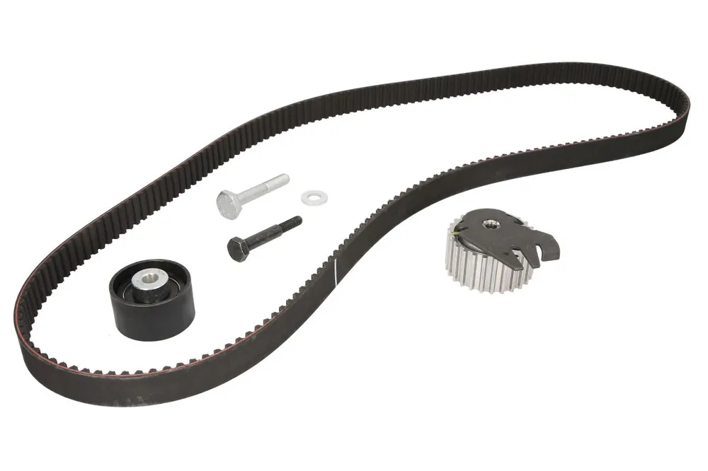 Niska cena | Zestaw paska rozrządu GATES K035623XS