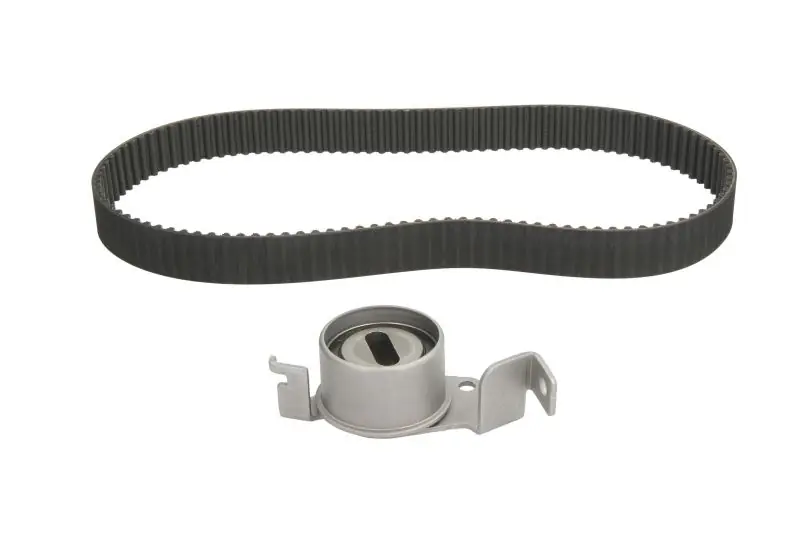 Zestaw paska rozrządu SKF VKMA 95626 | Oferta dnia