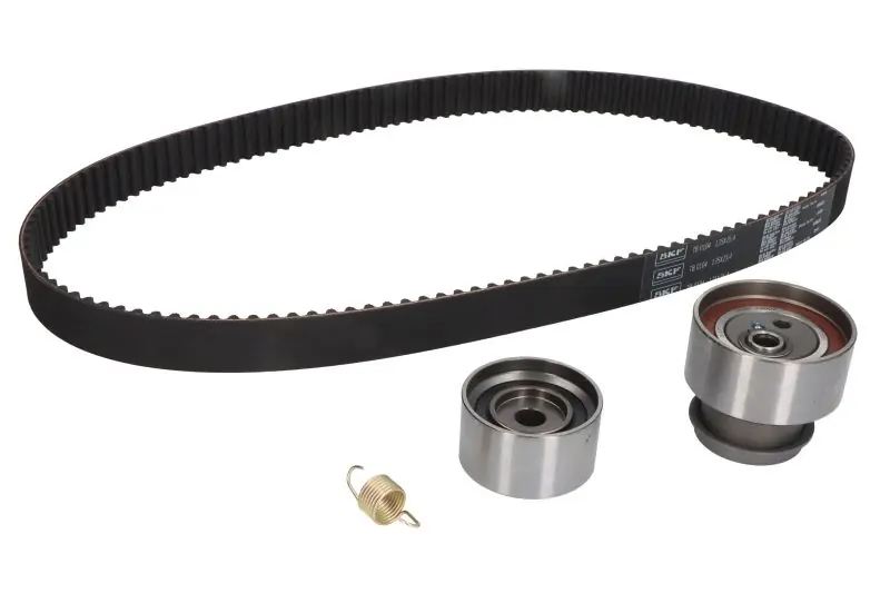 Zestaw paska rozrządu SKF VKMA 94010 | Nowy produkt