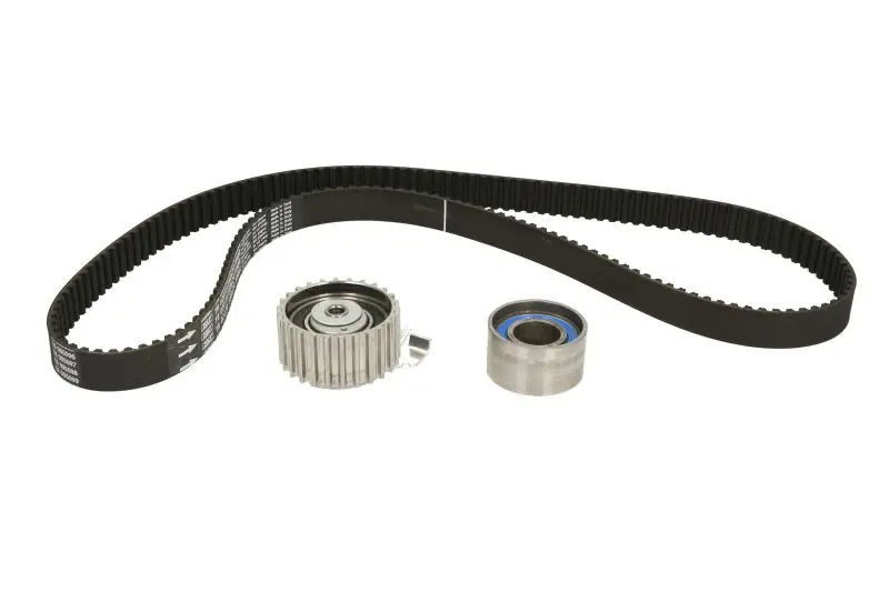 Popularny produkt | Rozrząd kpl. (pasek + rolka) SKF VKMA 02178