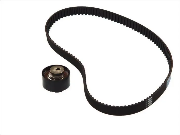 Zestaw paska rozrządu DAYCO KTB285 | Superoferta