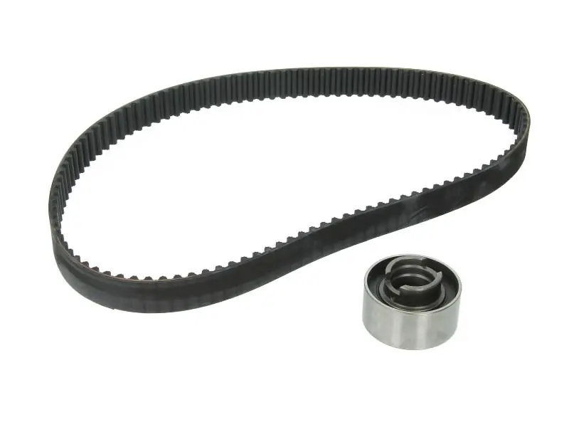Zestaw paska rozrządu INA 530 0285 10 - Top oferta