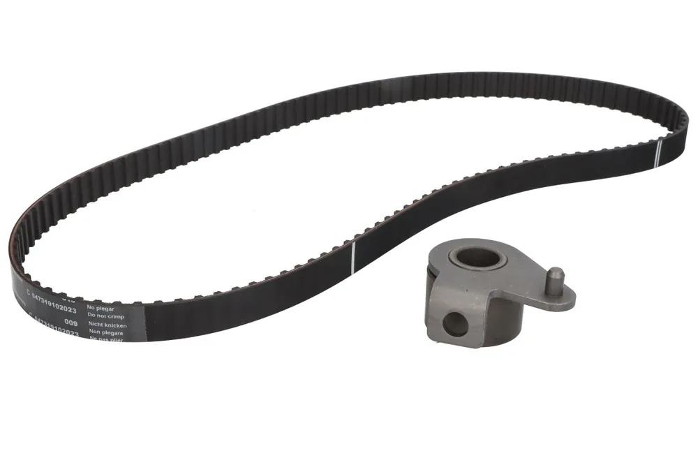 Zestaw paska rozrządu INA 530 0248 10 | Oferta