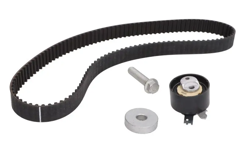 Zestaw rozrządu CONTINENTAL CTAM CT1244K2 | Superoferta