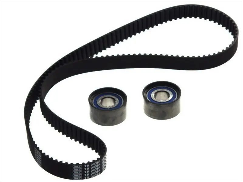 Zestaw rozrządu SKF VKMA 02384 | Oferta promocyjna