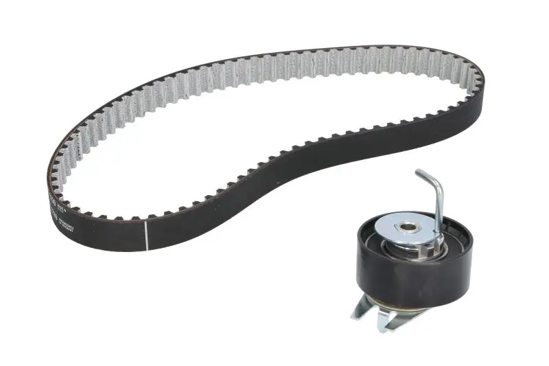 Okazja dnia - Zestaw paska rozrządu CONTITECH CT1239K1