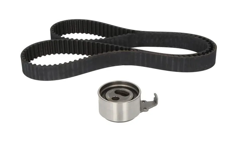 Najwyższa jakość | Rozrząd kpl. (pasek + rolka) SKF VKMA 94009